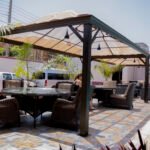 How to Plan the Perfect Business Trip with Savannah II Hotel