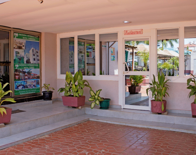 Must-Visit Attractions Near Our Hotel