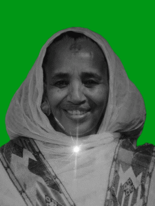 Picture of Letezion Bairu